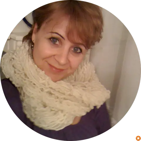Judit Sándor