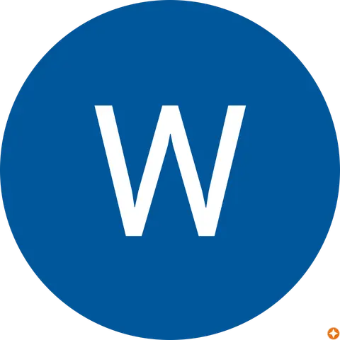 Wildrick Kandassamy