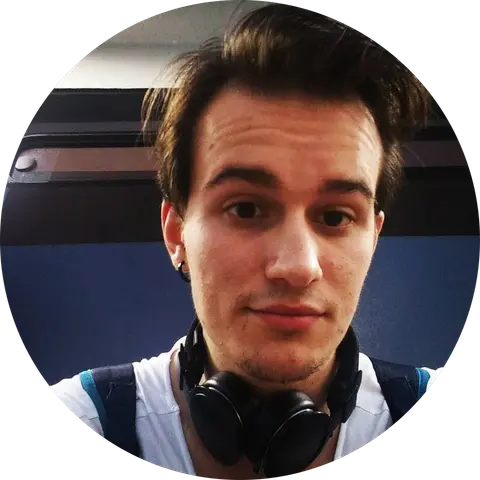 volkan oluç