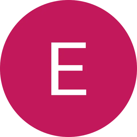 Eileen Victoria Wally Castellanos