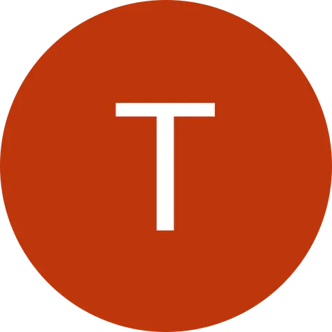 Tomas Di Leo