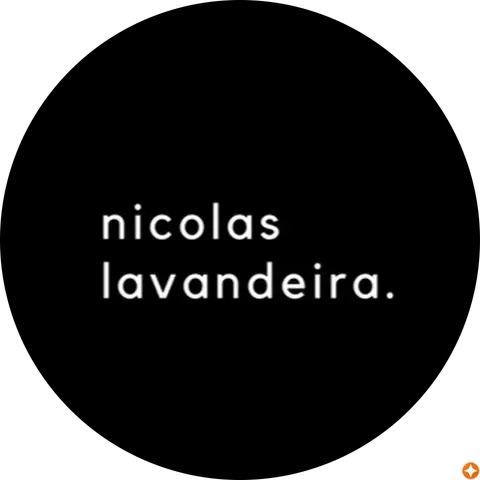 Nicolas Lavandeira