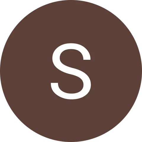 Sabina Nuhic