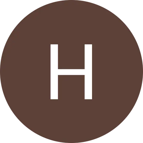 Helena
