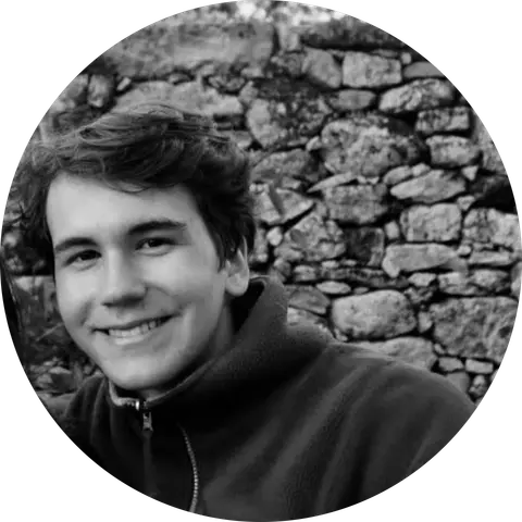 Carles Burguera
