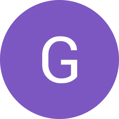 George Doster