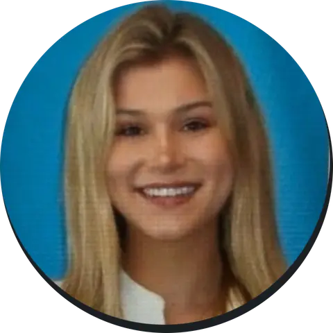 Allison McKenzie Brecher