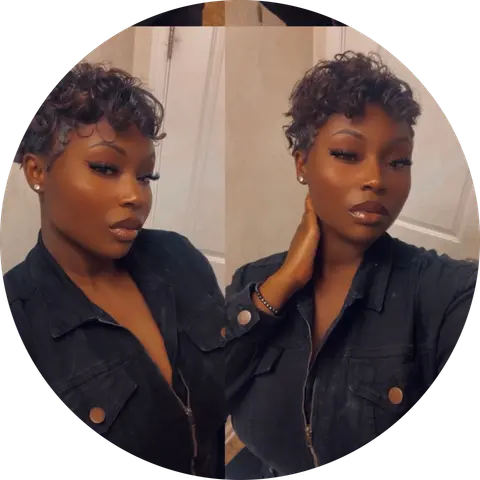 MiAngel Newton