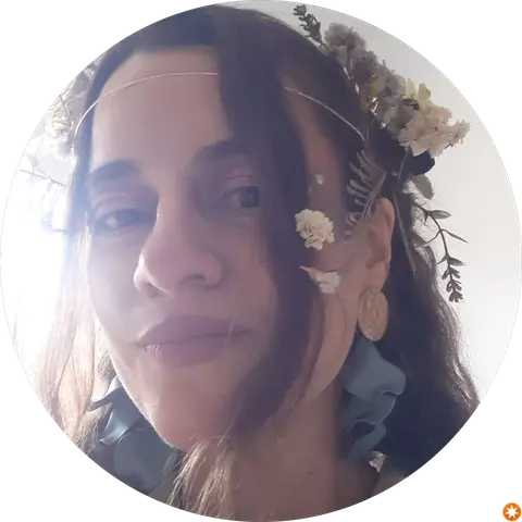 Yeni Celeste Barrios