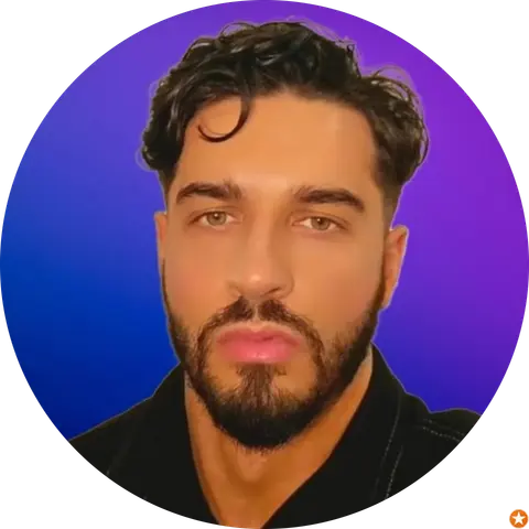 Ivailo Tsolov