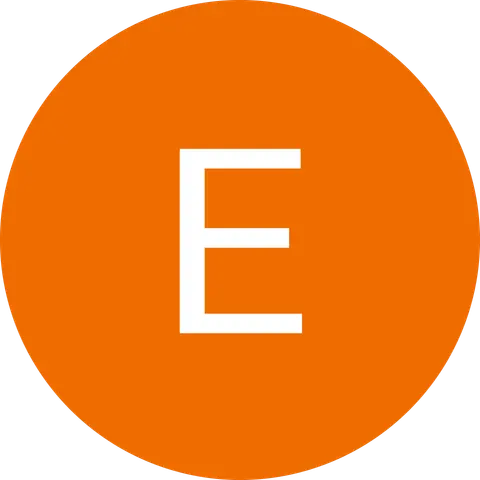 Eduard