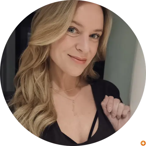 Susanne S.