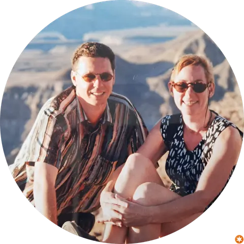 Victor Hooftman (Advaita Nederland)