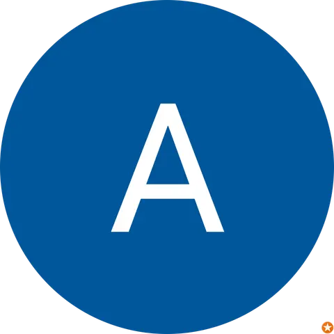 Andrew Moffatt