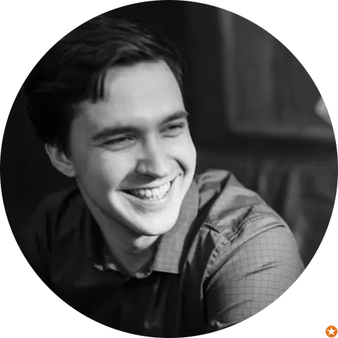 Andrii Nikolaienko