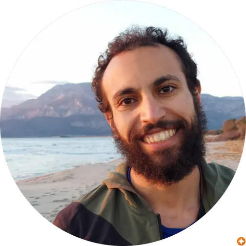 Abdullah Albasha