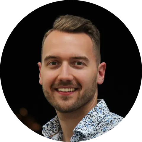 Petr Pohůdka