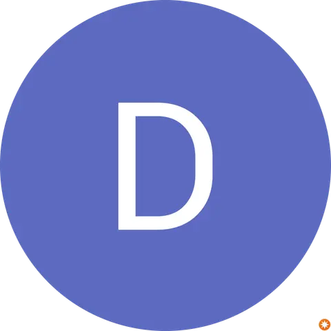 Dirk Schneider