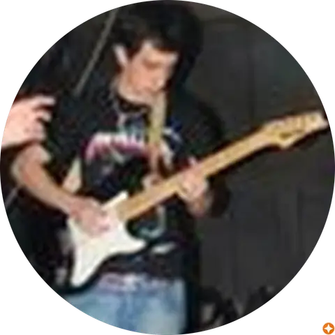 Alon Weinstein