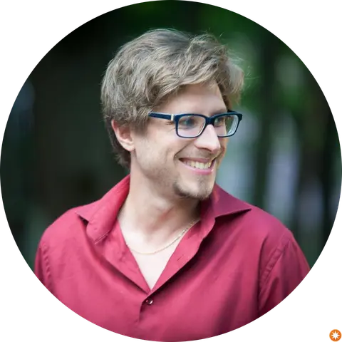 Sébastien de Bagratrip