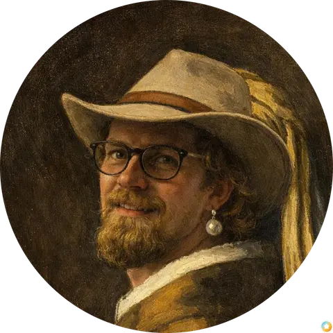 Jonas Paul Westermann