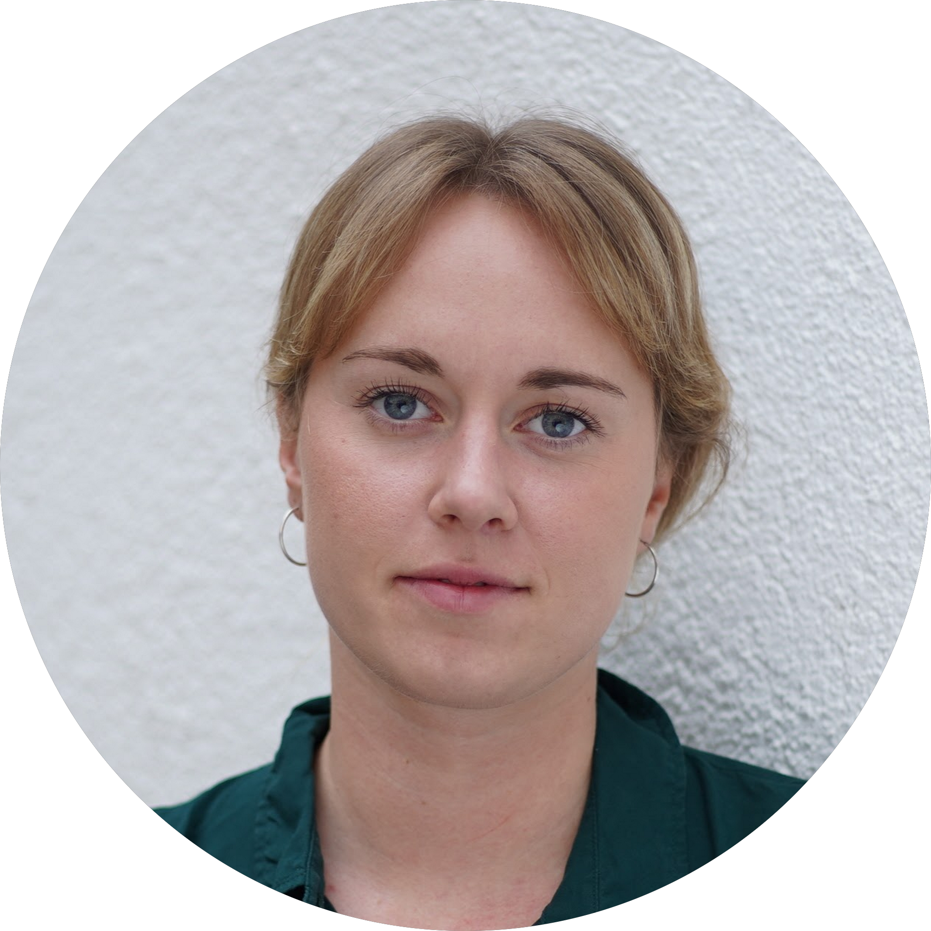 Carolin Flößler