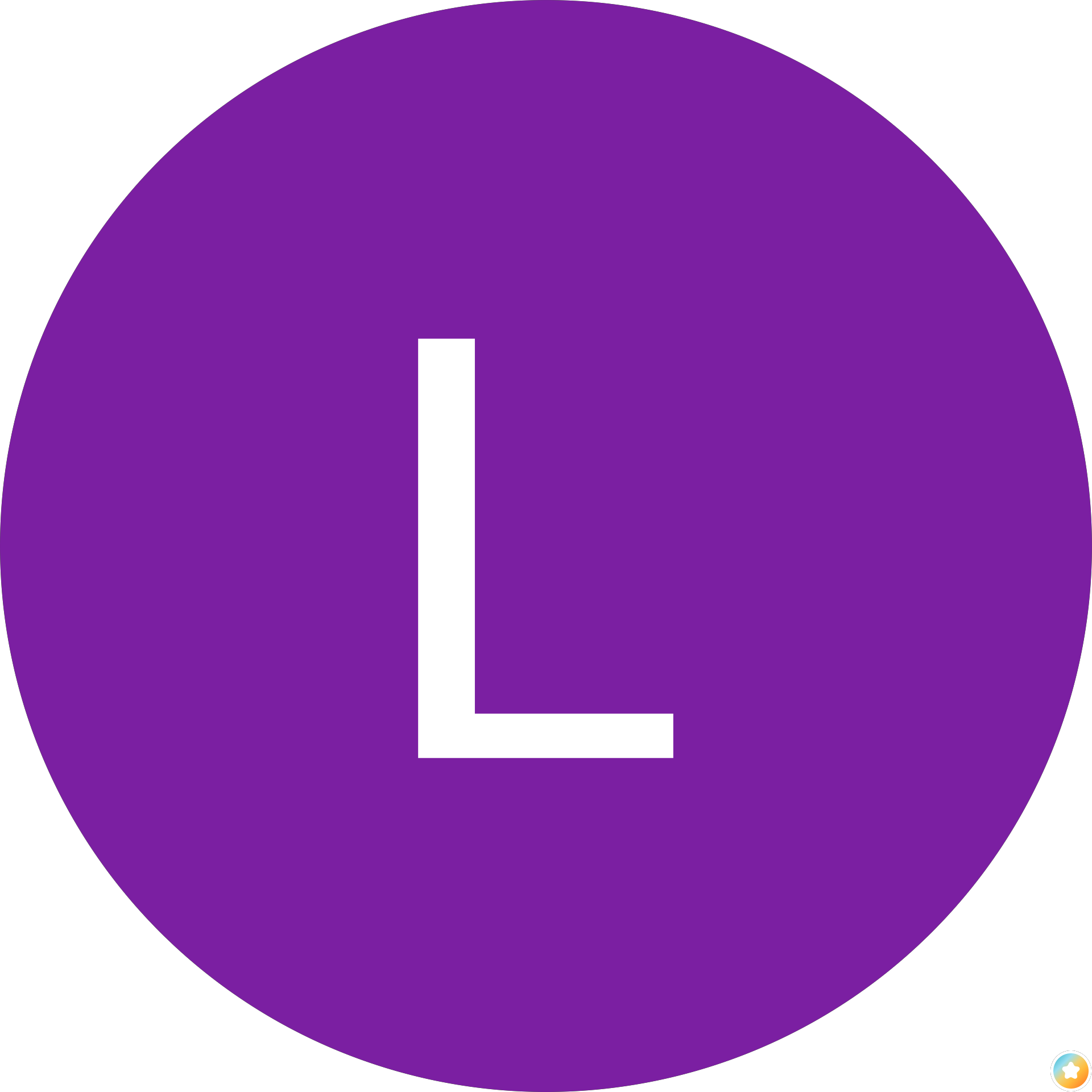 Luka Repanis