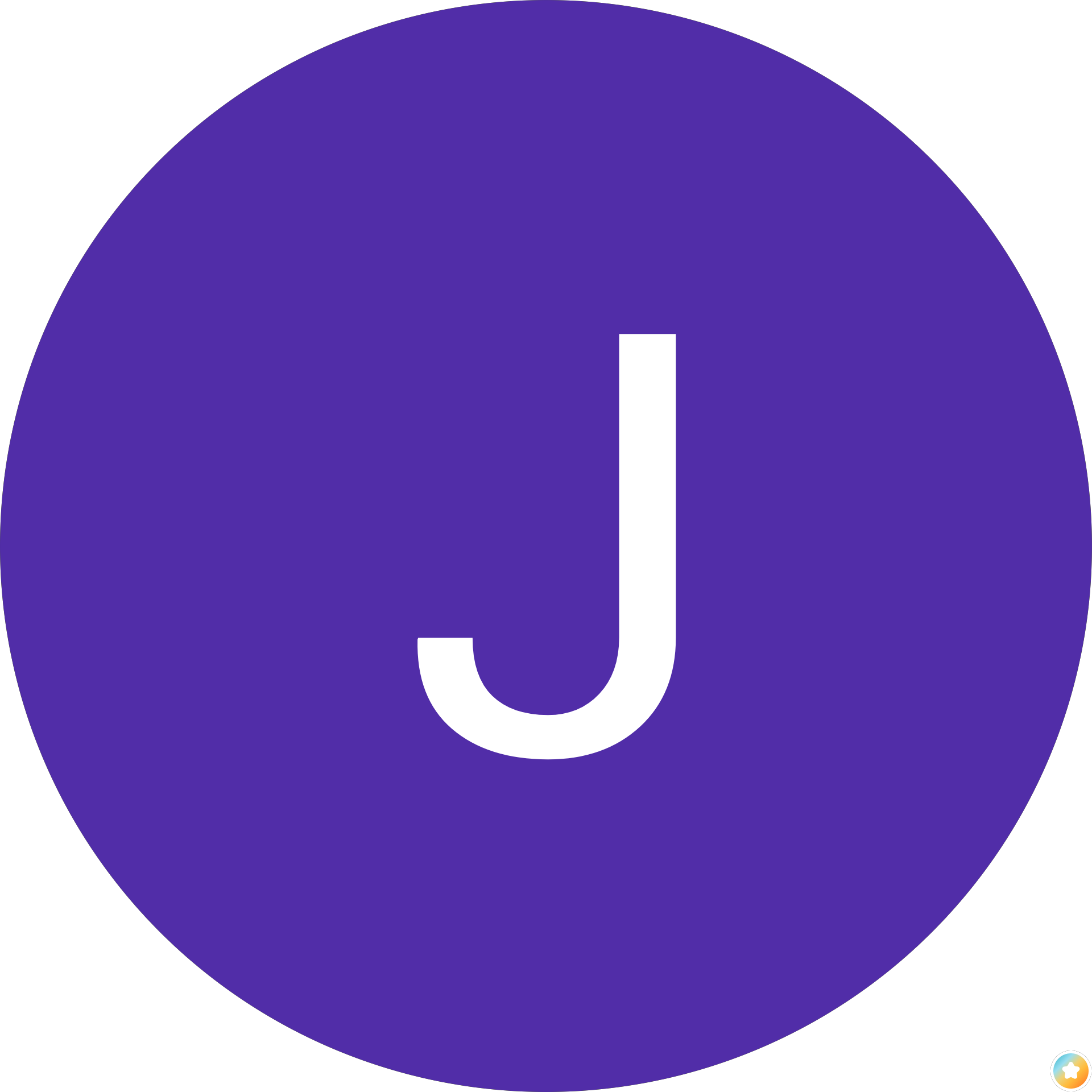 Jojo Toll