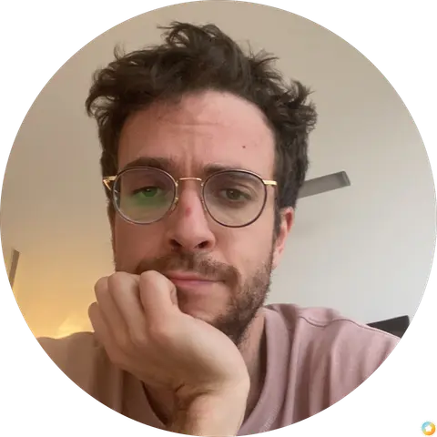 Éric Tournie