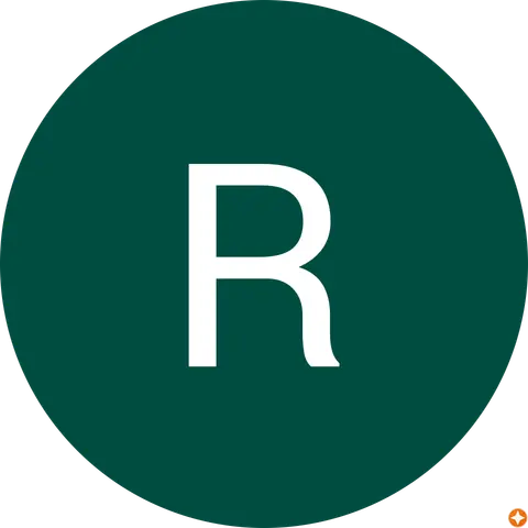 Robin Ranta