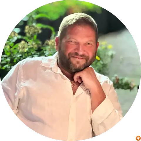 Aleks Zaborsky
