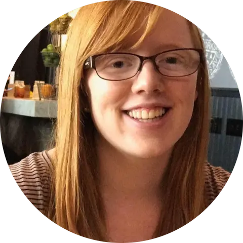 Dayna Dugan