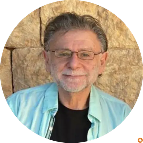 Riad Ghanma