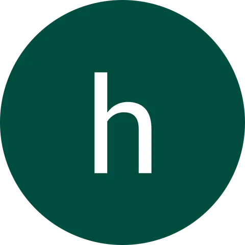 harley woolven