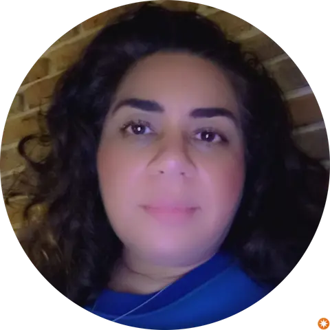 M3alima