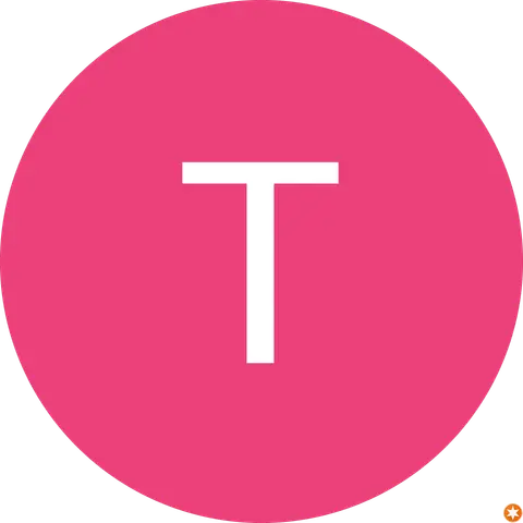 Tim