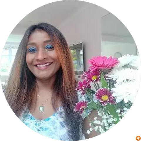 Ratnanjali Koduru