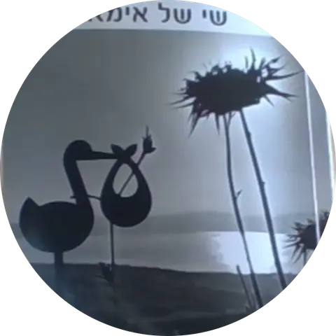 ניצה מזור