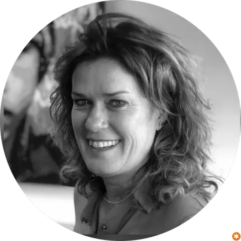 Esther van de Ven