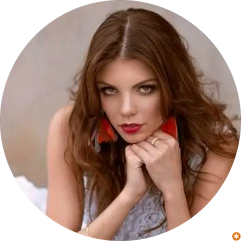 Gosia