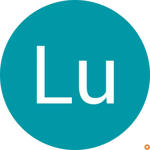 Lu Saraiva