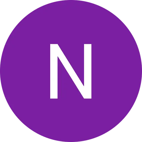 Noud Louwers