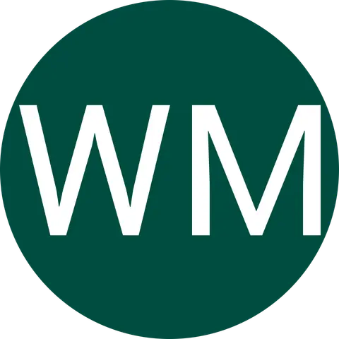 WM