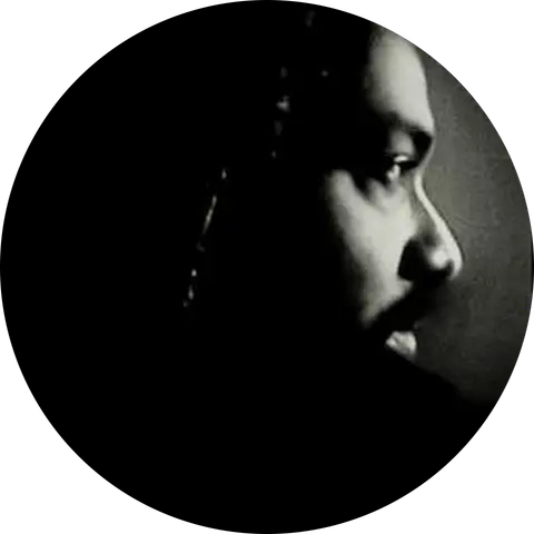 eddie OTCHERE