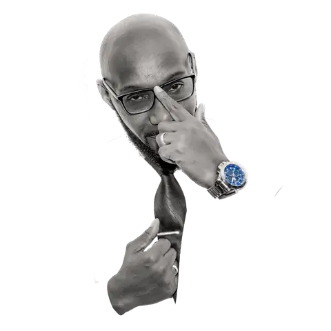 Mr Cee EnterTRAINmentS