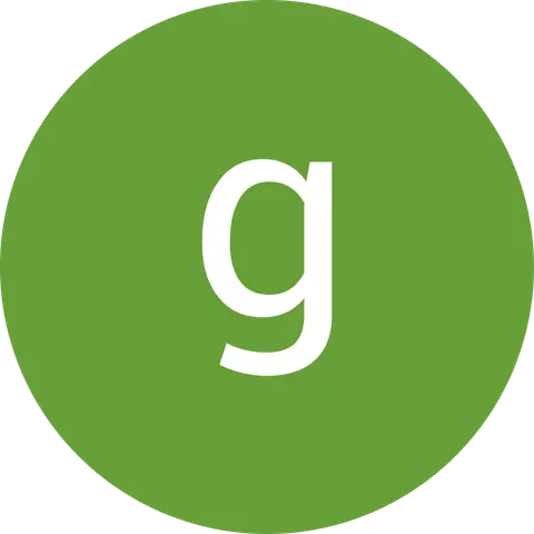 georgie troon