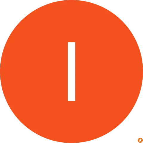 lisa .s