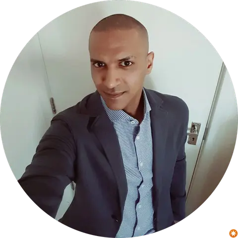 Yasser Mujammal