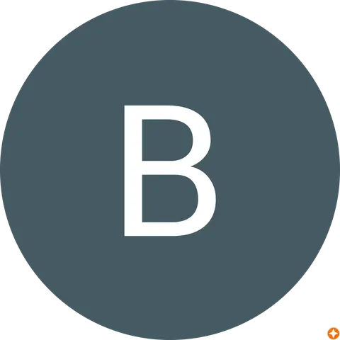 Bea T