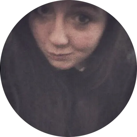 Leah Donegan